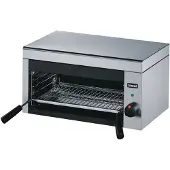 Lincat Silverlink 600 Salamander Grill Gr3