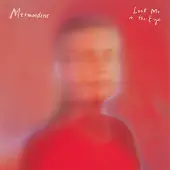Konkurrent Mermaidens - Look Me In The Eye [Cd]