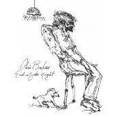 Sonic Chris Brokaw - End Of The Night [Compact Discs]
