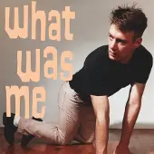 Konkurrent Calvin Johnson - What Was Me [Vinyl]