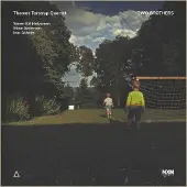 OUTHERE Two Brothers [Cd]