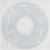 Konkurrent Rival Consoles - Night Melody / Articulation [Cd]