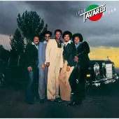 Coast2Coast Love Storm