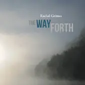 Konkurrent Rachel Grimes - The Way Forth [Vinyl Lp]