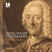 OUTHERE Un Portrait