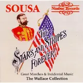 OUTHERE Marches And Incidental Music