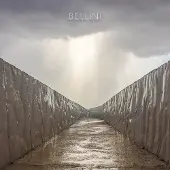 Konkurrent Bellini - Before The Day Has Gone [Cd]