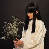 Konkurrent Sui Zhen - Losing Linda [Vinyl Lp] Poster, Digital Download