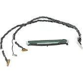 Zebra Technologies tête d'impression 1080383-415 (d'origine)