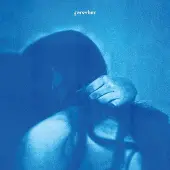 Konkurrent Shura - Forevher [Vinyl Lp] Black