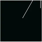 Sonic Philipp Rumsch Ensemble - Reflections Vinyl