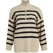 Object Pull-over 'Ester' | XS | female