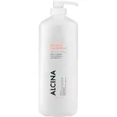 Alcina Repair - Shampooing - 1250ml