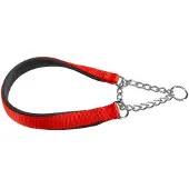 Ferplast Collier De Dressage Pour Chien