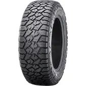 Nankang Pneus tout-terrain R/T CONQUEROR 265/70QR17LT