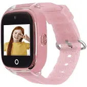 Save Family Montre Intelligente Rsr2g 1,3