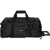 Eastpak Sac de voyage noir