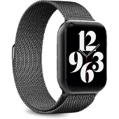 Puro Montre Bracelet Bra-Apwat42a49-Acnr