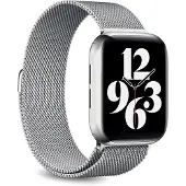 Puro Montre Bracelet Bra-Apwat42a49-Acgr
