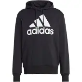 Adidas Sweat de sport 'Essentials'