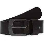 Quiksilver The Every Daily 3 Belt Marron L Homme
