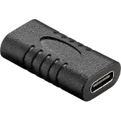 Goobay Adaptateur USB C -