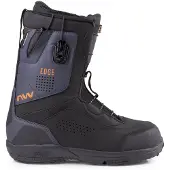 Northwave Drake Edge Sls Snowboard Boots Noir EU 42 Homme