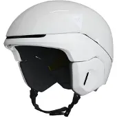 Dainese Snow Nucleo Helmet Blanc 59-62 cm