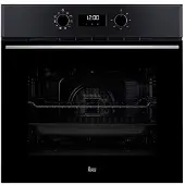 Teka Four multifonction HSB630BK 70 L HydroClean A+ 2615W