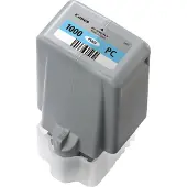 Canon PFI-1000PC - Cyan photo - Cartouche d'encre