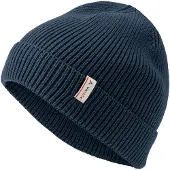 Vaude Bonnet Manukau
