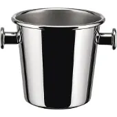 Alessi Sceau à Glace Alessi 5051