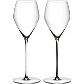 Riedel VELOCE CHAMPAGNE WINE GLASS 6330/28