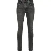 Superdry Jean 'Vintage' | 34x32 | male