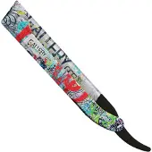 Jaguar JaguART Razor JT1 M 38016-33 Hallo Berlin
