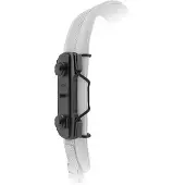 Fidlock Twist Tex Bottle Cage Noir