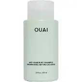 Ouai Shampooing Anti-Pelliculaire 300 ml