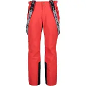 CMP Pantalon Salopette 3w17397n