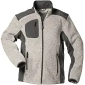 Fortis Veste (XL)