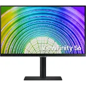 Samsung LS24A600UCUXEN