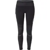 Adidas Agr Leggings Noir 34 / Regular Femme