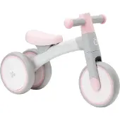 Momi Vélo sans pédale Tedi, +12 mois, rose,