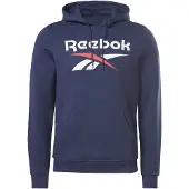Reebok Sweat de sport 'Identity'