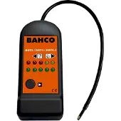 Bahco Brake Fluid Tester Dot 3-4-5-5.1 Clair