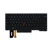 Lenovo FLLTNKBBKFR (FRU01YP331)