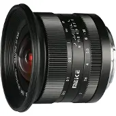 Meike MK 12mm f/2.0 Sony E