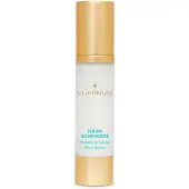 Luminus Sérum Revitalisant 50ml