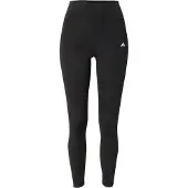Adidas Femmes, Leggings, X8810789 (XS), Multicolore