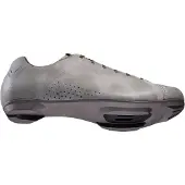Shimano Chaussures SH-RT4 hommes gris 2017 Taille 47 SH-RT400MG47