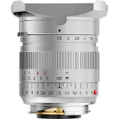 TTArtisan 21mm Monture Leica M f/1.5